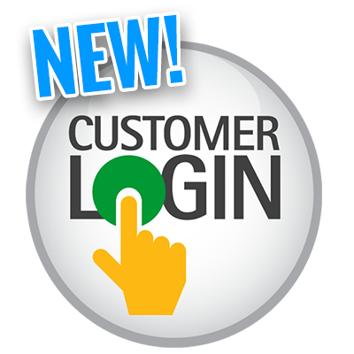 PLSD Customer Portal Login